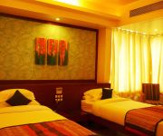 Starlit Select Montvert