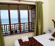 Searock Beach Resort