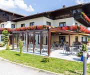 Pension Schöckblick