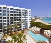 IBEROSTAR Cala Millor