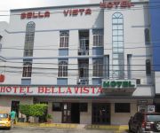 Hotel Bellavista