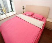 Shui Dang Dang Fresh Flower Aparmtent Centre City Exhibition Branch