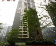 Chengdu Impression Apartment Hotel