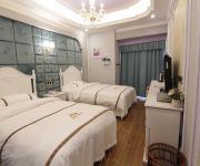 Xinghaohong Hotel Chain Chongqing Beian Branch