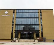 Xixi Yishu Boutique Hotel