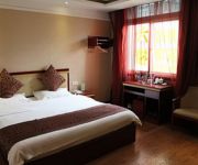 Yue Hong Hotel Domestic guest only