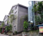 Xiangyuan Hotel