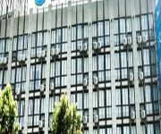 Hanting Hotel Jiufang Shopping Mall