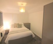 Home Sweet Home Serviced Apartments Peymans