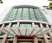 Hanting Fairy avenue