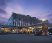 The Wujil Resort & Conventions