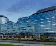 CentreVille Hotel Experiences Montenegro