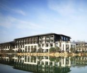 Narada Phoniex Dongyang