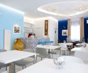 Marina di Petrolo Hotel