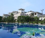 Country Garden Phoenix Hotel YangShan