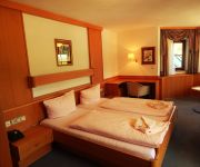 Hotel Königsseer Hof