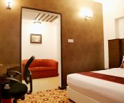 GRAND ORIENTAL HOTEL