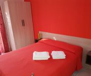 Corallo Rosso B&B