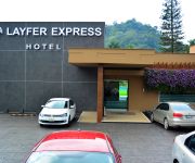 LAYFER EXPRESS