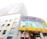 Fuxiang Hotel  Guanyinyan Branch Mainland Chinese Citizens Only