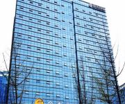 JI Hotel Shengda International