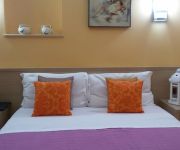 Castel Sant'Angelo Appartamenti