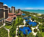 Narada Sanya Bay Guest House