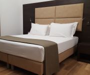 Una Finestra su Monti