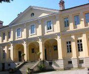 Castello di San Sebastiano