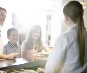 Novotel Guwahati GS Road (Opening March 2017)