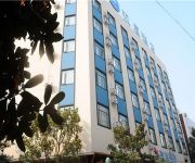 Hanting Hotel Nanyue Hengshan