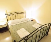 Ciao Hotel Residence