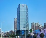 Hanting Hotel Guanggu Daxueyuan Road