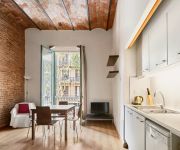 Mayerling Schumann Barcelona