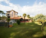 Les Jardins de l'Océan