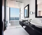 Movenpick Hotel Colombo