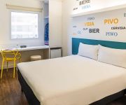 ibis Styles Ribeirao Preto