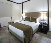 ibis Styles Iu Luanda Talatona