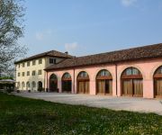 Agriturismo Rechsteiner