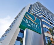 Quality Hotel Sao Caetano