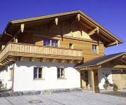 Zirbelhotel Garni Haus Diane