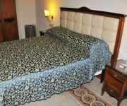 HHB Hotel Santa Maria Novella