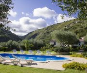 Villa Garden B&B and Apartments