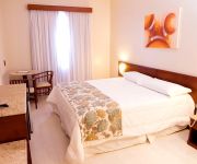 Carlton Plaza Poços de Calda