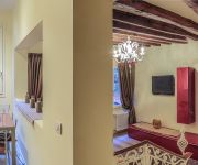 Figaro Venice Dream House Apartment