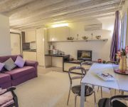 Aida Venice Dream House Venice Dream House Apartment