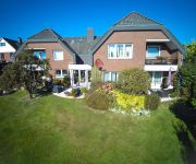 Residenz Mühlentrift