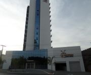 Amsterdam Apart Hotel By Vision