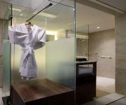 Ubud Bali  A Tribute Portfolio Hotel Sthala