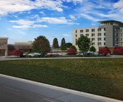 Aloft Wichita Northeast